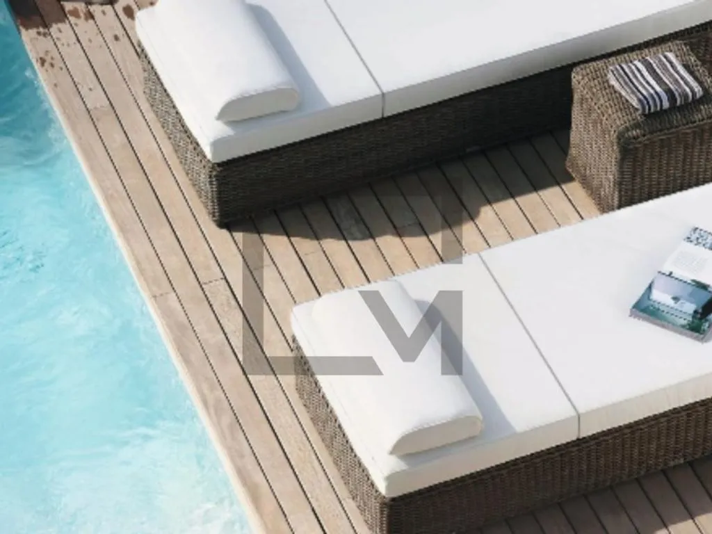pool_area