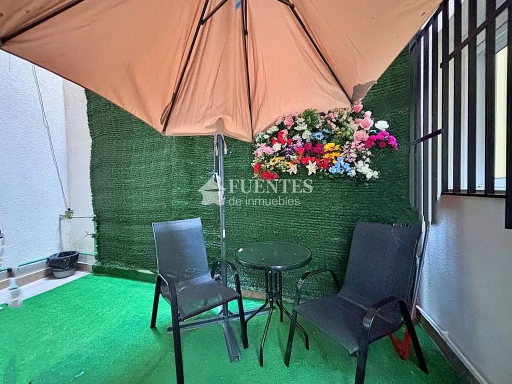 terrace_patio