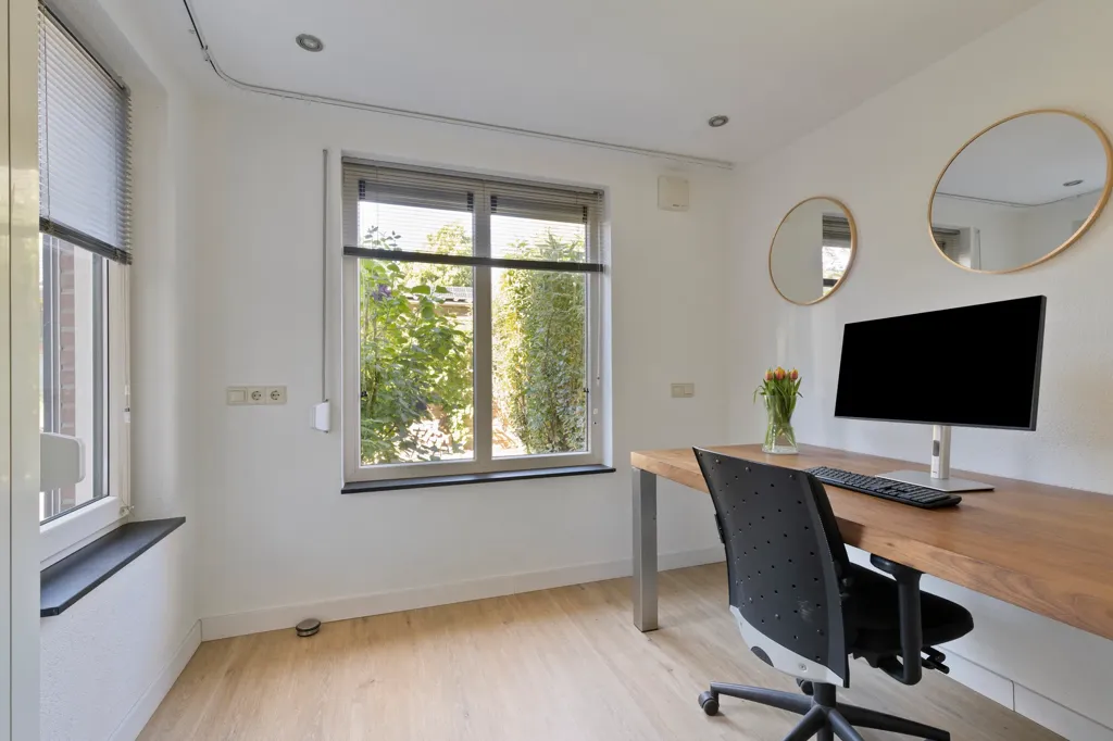 home_office