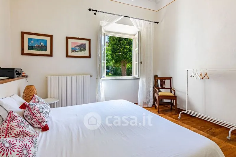 Chambres - Terraced House with Private Garden in Pisa