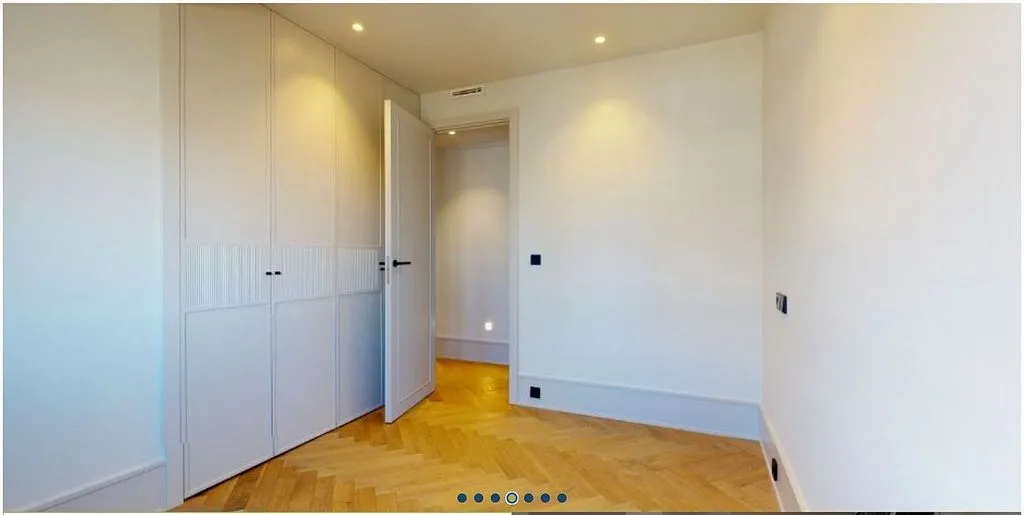closet_dressing