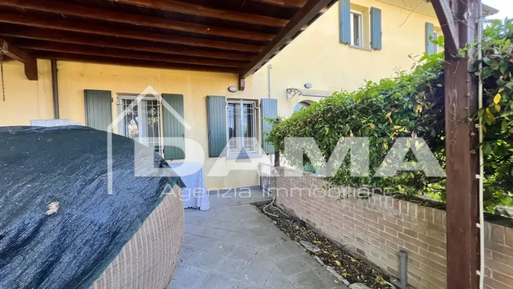 terrace_patio