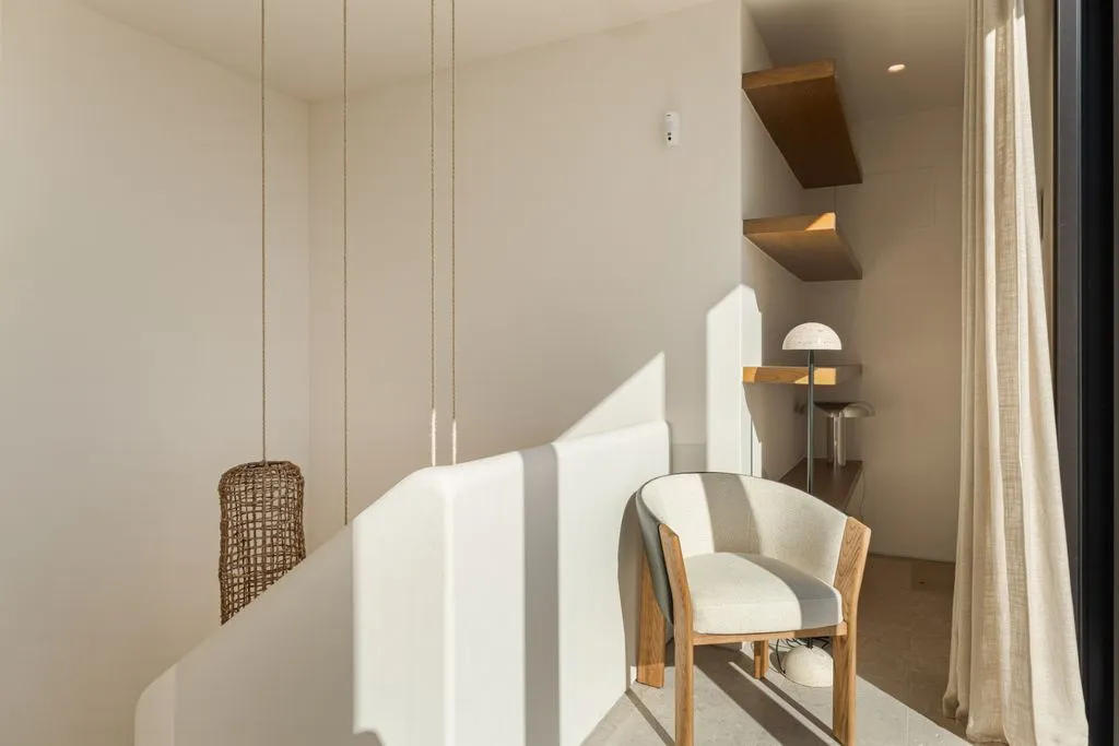 Toad - Luxury Villa with Infinity Pool in Jávea