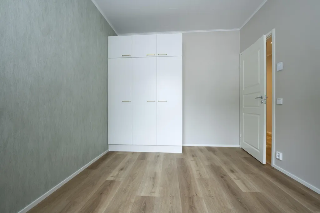 Pièces - Modern Apartment with Sauna in Jyväskylä