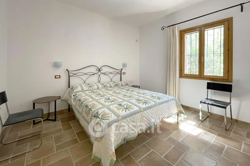 Magamistoad - Contemporary Villa with Sea View in Sinnai