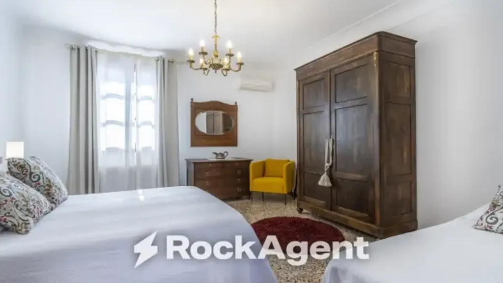 Chambres - Historic Manor with Pool in Rivignano Teor