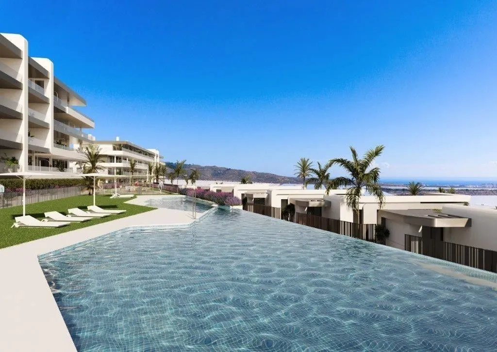 pool_area
