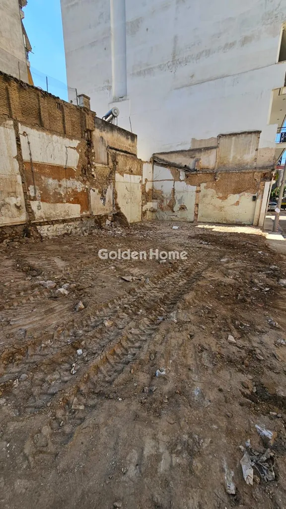 Land in GR