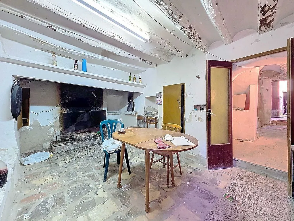 dining_room