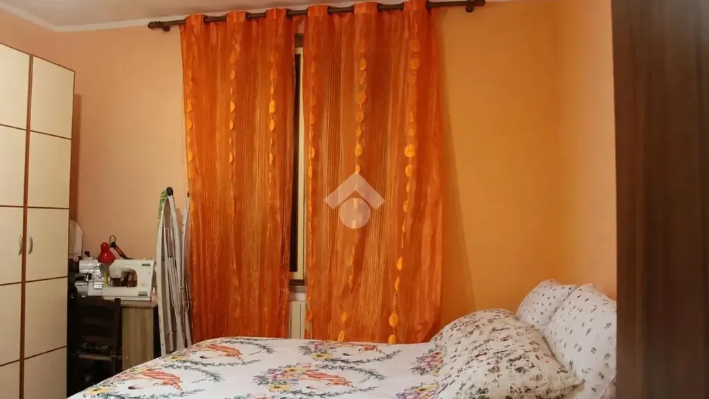 Magamistoad - Fully Rented Flat with Balcony in Meldola