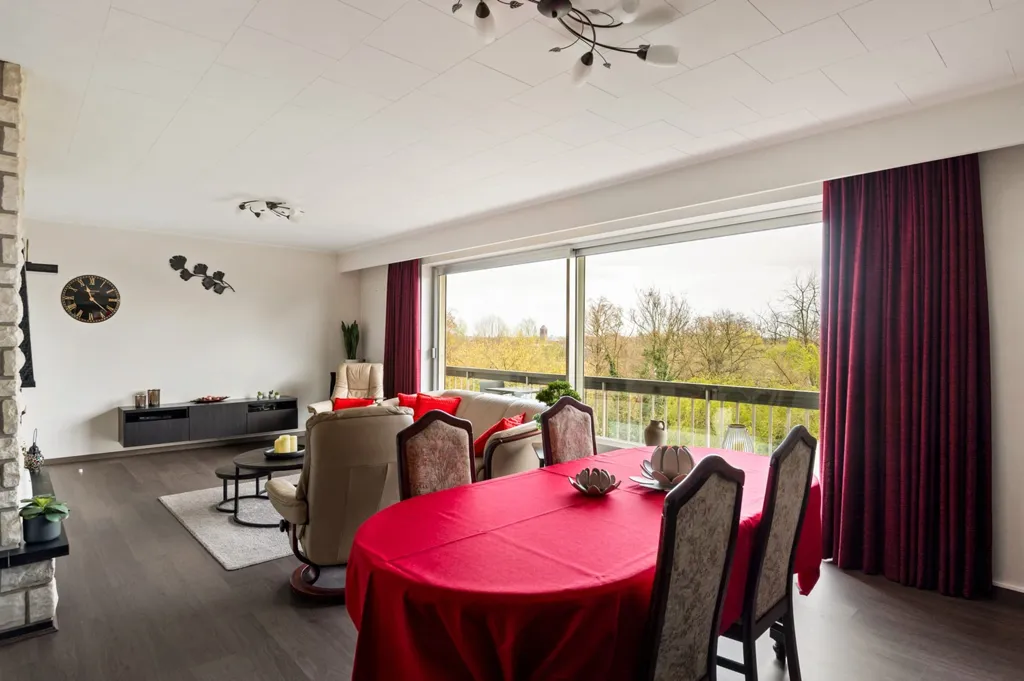 dining_room