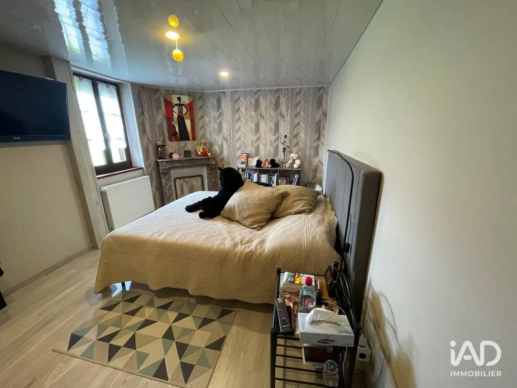 Magamistoad - Villa with Pool in Rebais