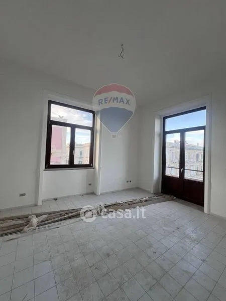 Toad - Historic Building with Sea View in Ortigia