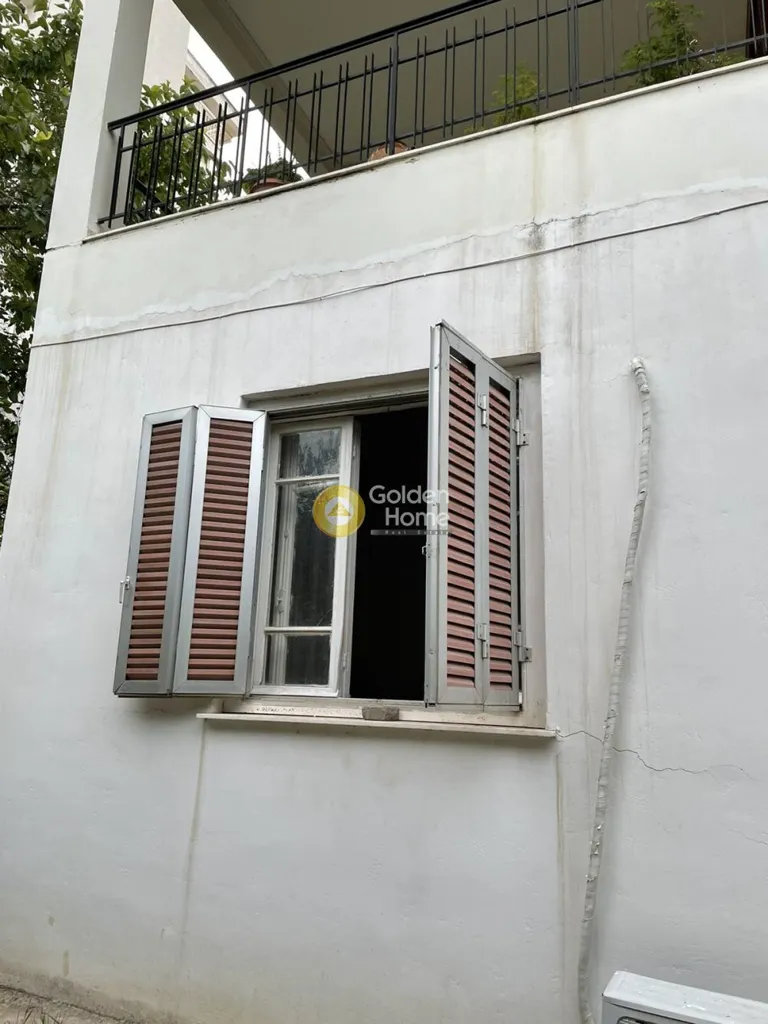 Appartement 3 pièces à GR