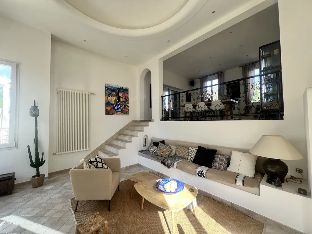 Elutuba - Character House with Pool in Nuits-Saint-Georges