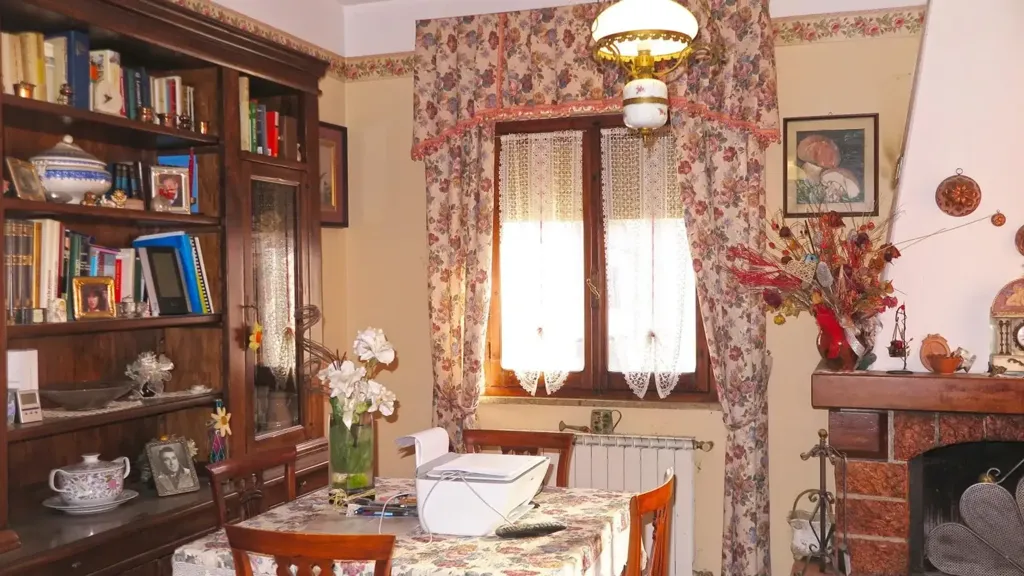dining_room