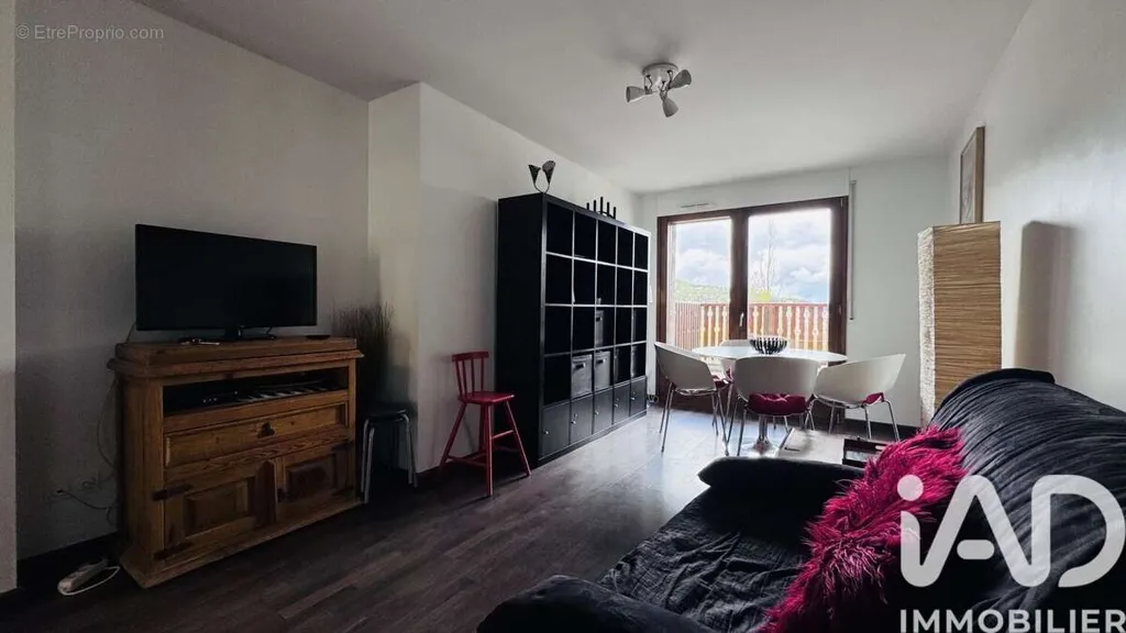 living_room