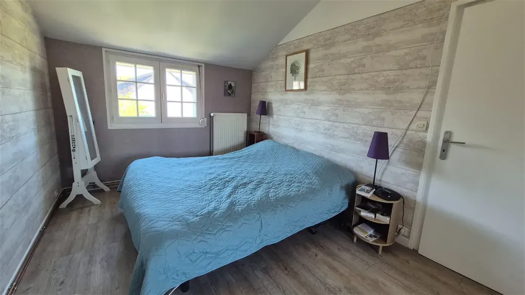 Maison 5 pièces à Lambersart