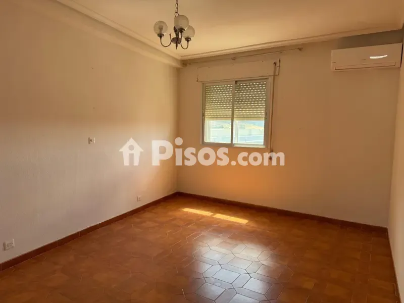 Stanze - Apartment with Terraces in Jarandilla de La Vera