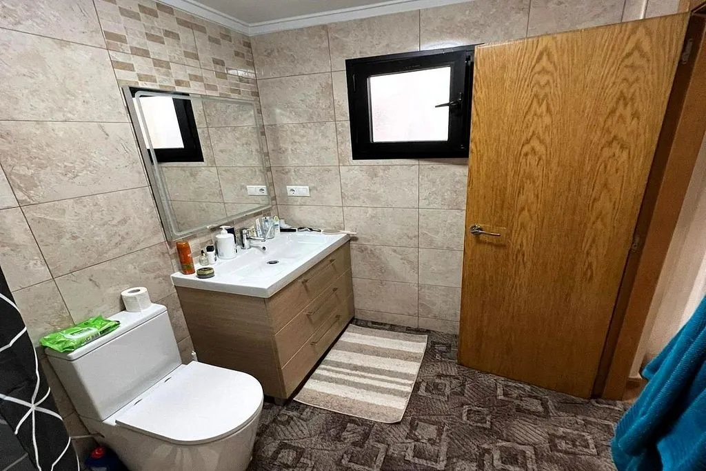 Bagni - Modern Apartment with Pool near Torrevieja Beach