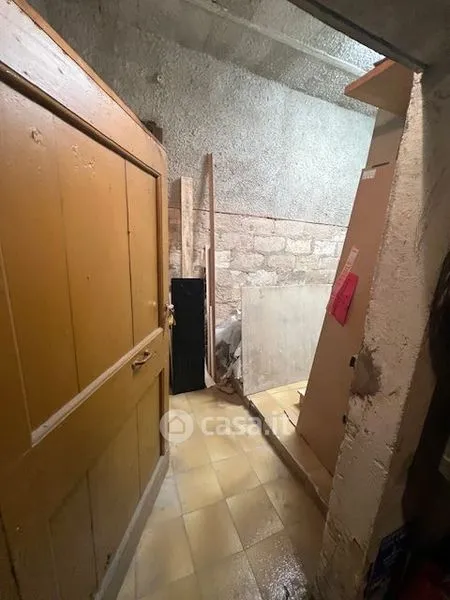 Buanderie - Arched Apartment in Historic Centre, Modena