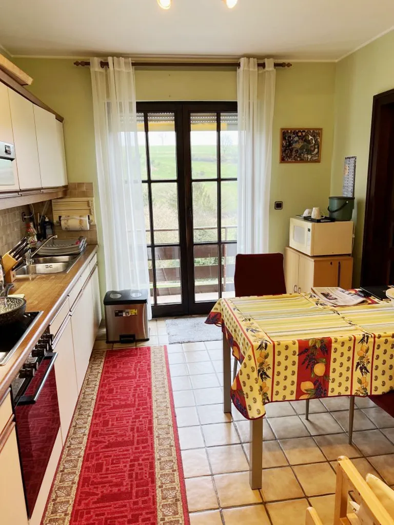 Maison 4 chambres à Feulen