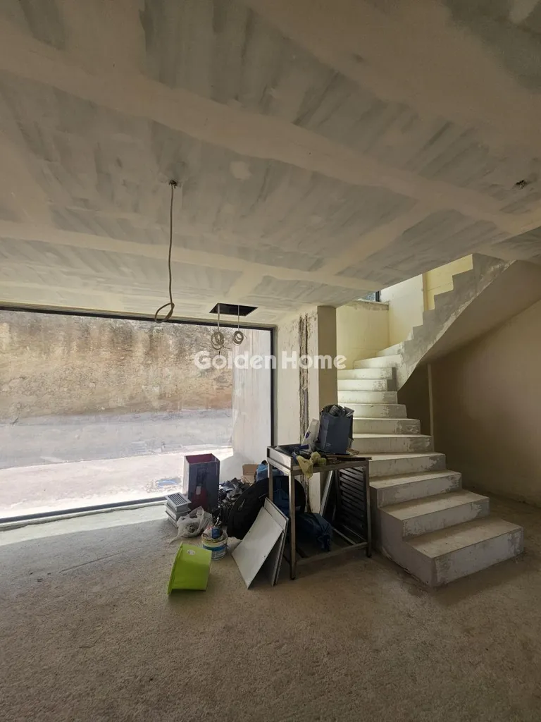 Maison 5 pièces à GR