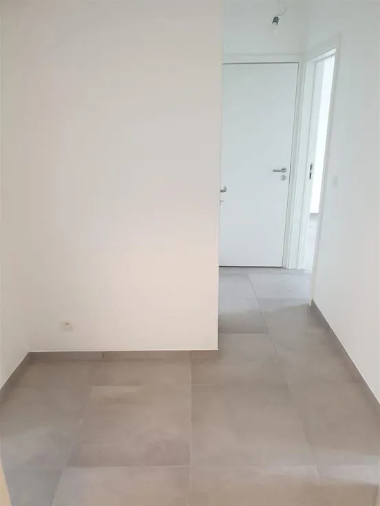 Appartement 2 chambres à Eeklo