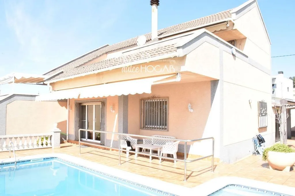 pool_area