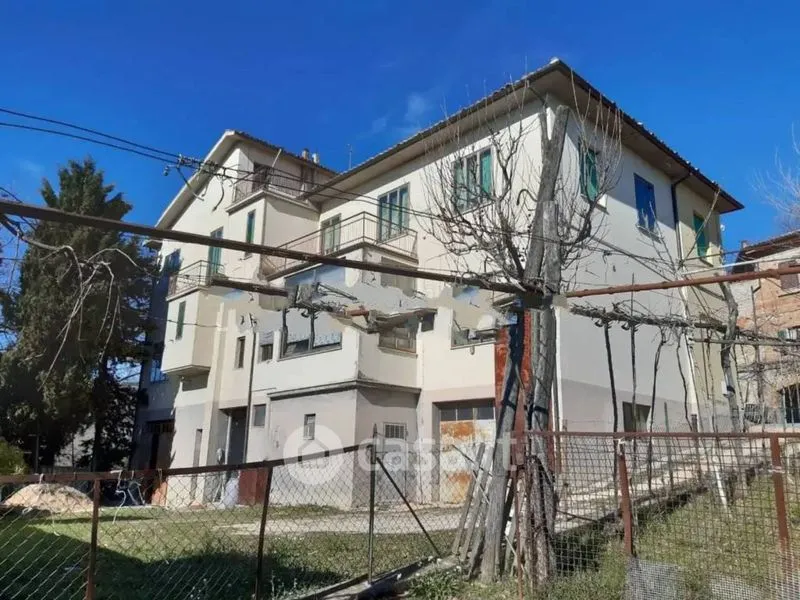 Välivaade - Rustic Farmhouse with Olive Grove in Corsciano