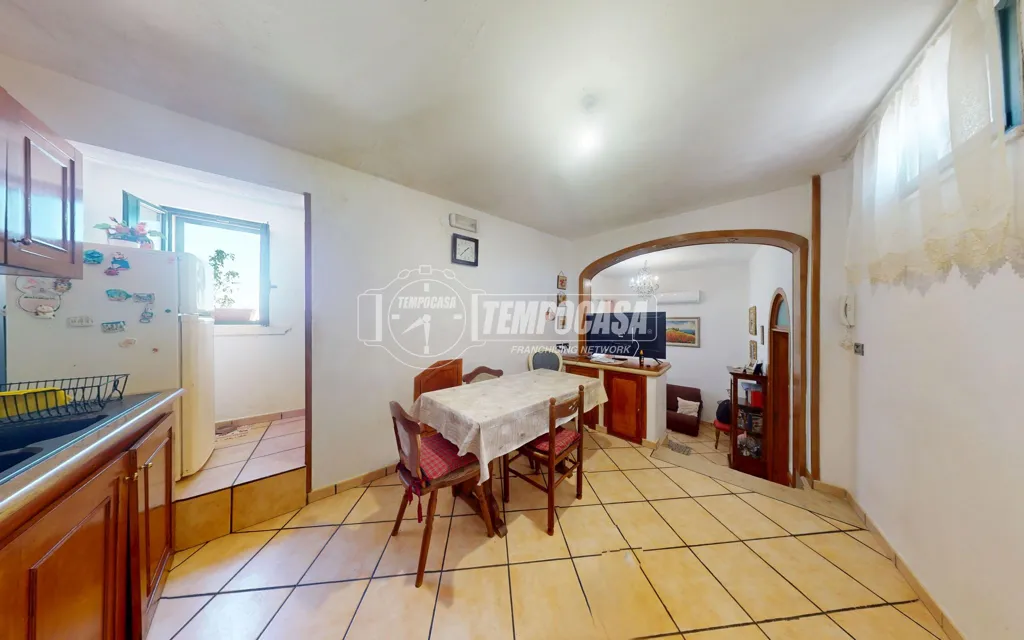 dining_room