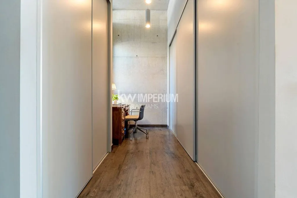 Esik - Luxury House with Sea View in Tarragona