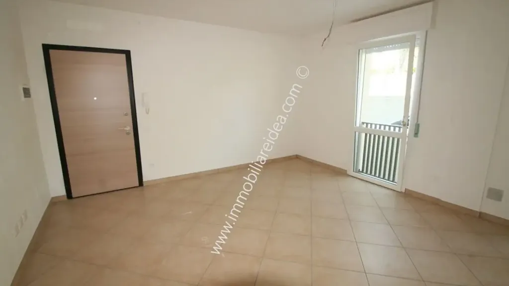 Pièces - New Build Apartment with High-Efficiency Heating in Rosignano Solvay