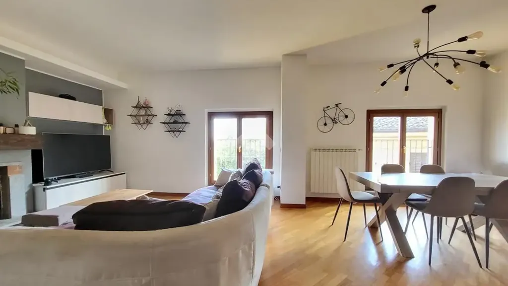 dining_room