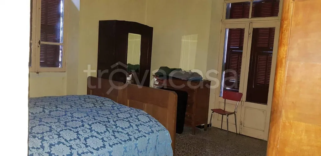 Magamistoad - Detached Apartment with Garden in Ormea
