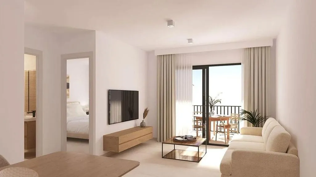 living_room