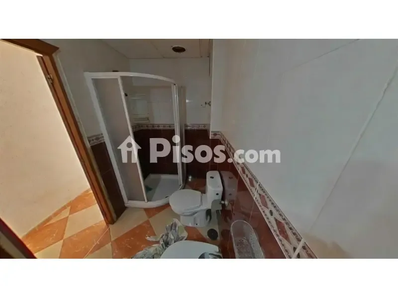 3 magamistoaga korter asukohas ES