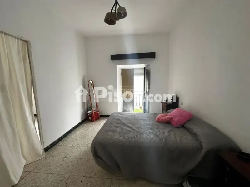 Appartement 3 chambres à ES