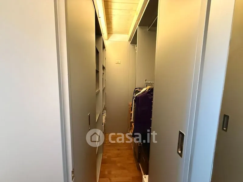 Pièces - Refurbished Studio in Historic Building, Bergamo