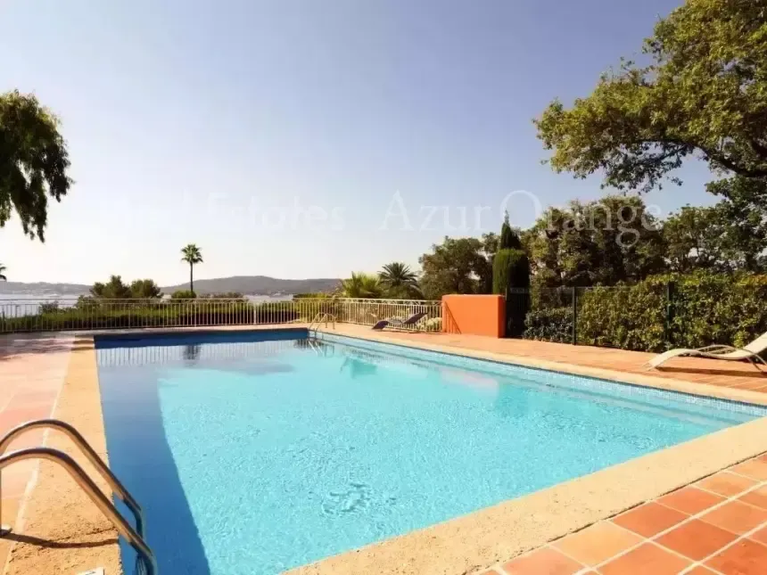 pool_area