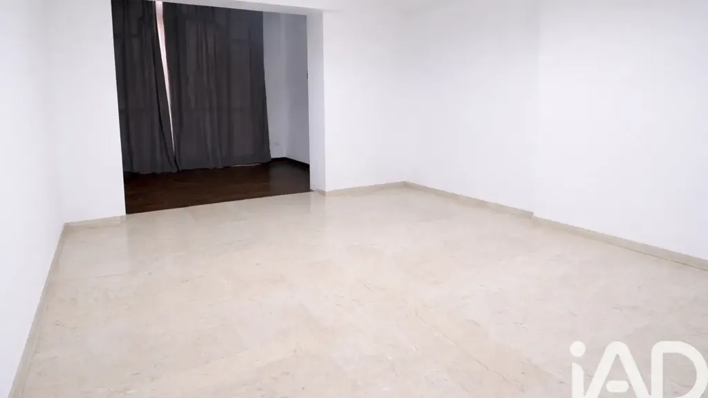 Toad - Apartment with Terrace in Central Palermo
