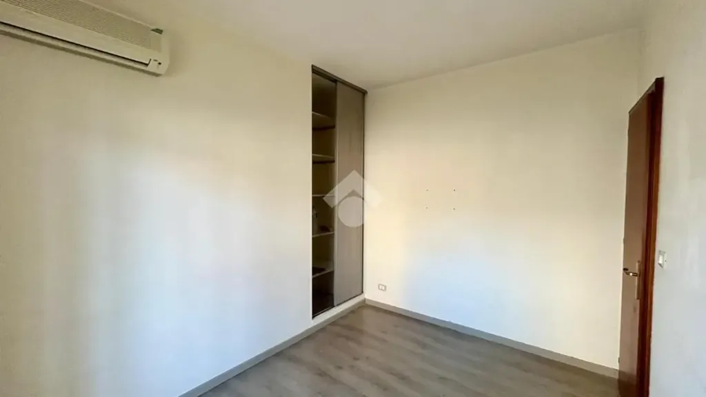 Toad - Apartment with Balcony and Terrace in Palermo