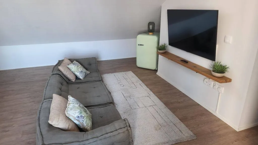 living_room