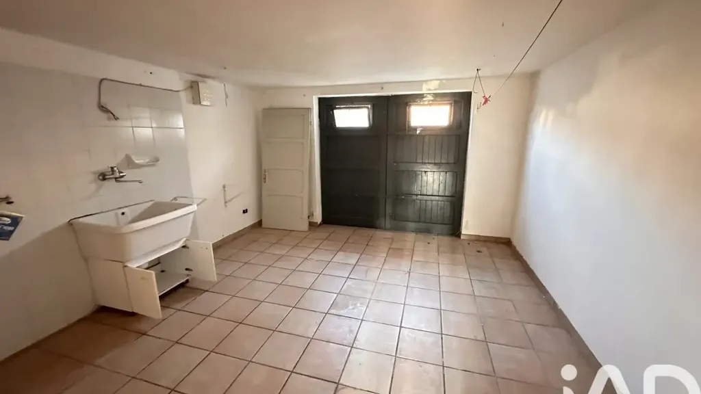 Buanderie - Rustic Villa with Garden in Finale Emilia