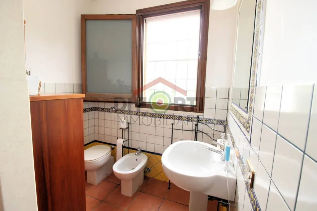 Vannitoad - Villa with Pool in Ragusa
