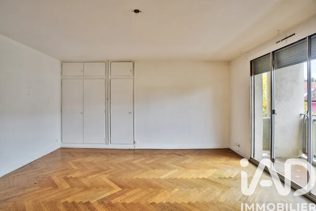 other_room