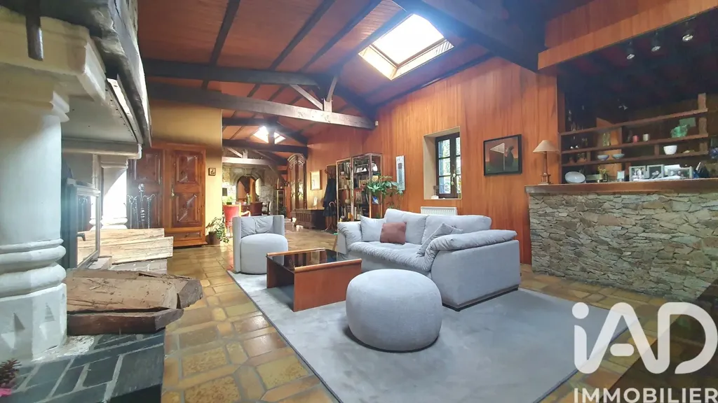 living_room
