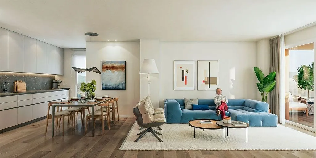 living_room