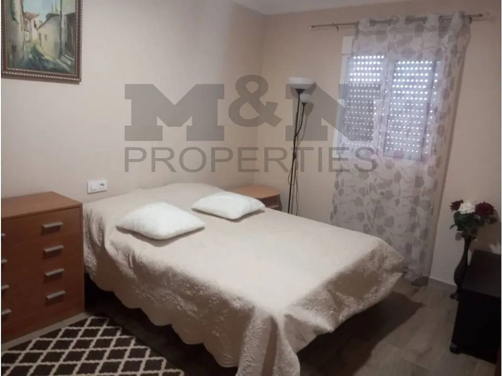 Magamistoad - Rural Cortijo with Pool near Alange