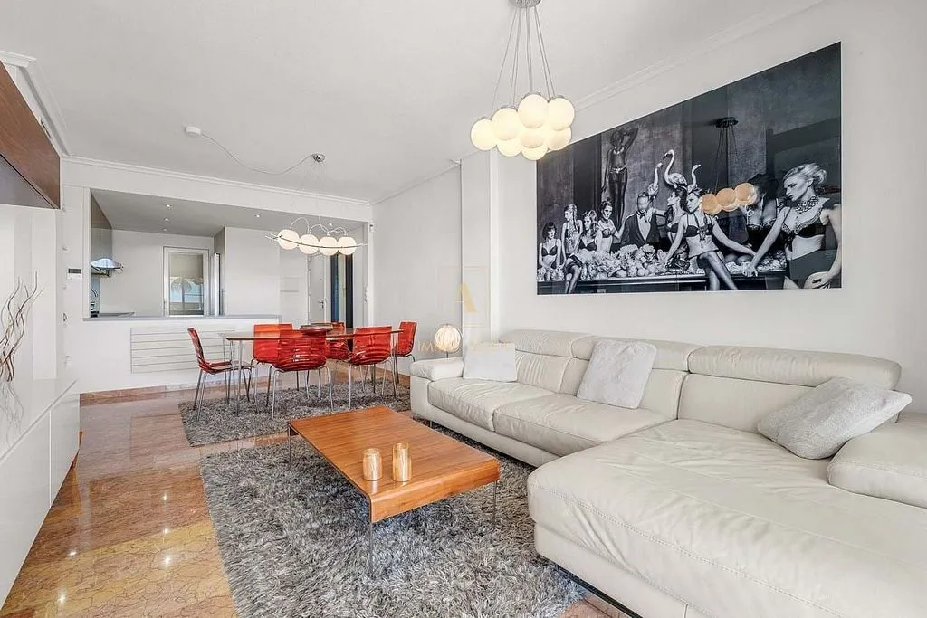 living_room